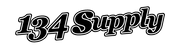 134 Supply